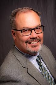 Mike Holtzclaw's Instagram, Twitter & Facebook