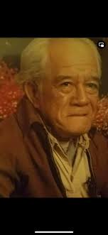 a poem one of the older gentlemen at the mens mental health writing group  wrote with me last night, shared with his permission