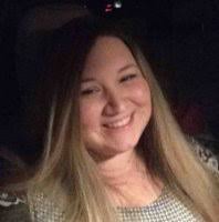 Atlantic Union Bank HR Department