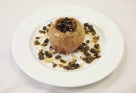 We also have other apps with recipes in tamil. Live Well Recipe Hot And Sweet Baked Apples Alabama Cooperative Extension System