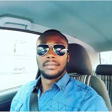 A classic makes its comeback. First introduced in 2004 and last seen in  2016, the Jordan Retro 12 “French Blue” returns with its clean, iconic  look. Available for in-store shopping or Ship