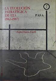 Jul 30, 2021 · todos los artículos y noticias escritas por el país y publicadas en el país. Pedro Ibarra Evolucion Estrategica Eta Guerra Abebooks