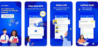 .cpns 2018, kumpulan soal dan kunci jawaban ujian cat terbaru 2018 berikutnya.! Aplikasi Penjawab Soal Ipa Cara Golden
