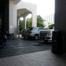 Pada 2 oktober 1990 tertubuhlah jabatan kehakiman syariah sarawak. Jabatan Kehakiman Syariah Sarawak