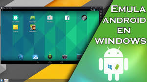 Descargar ahora bluestacks app player para windows desde softonic: Uptodown App Para Pc