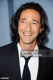 Actress Geena Davis and Festival's Chairman of the Board Dale Strack...  News Photo