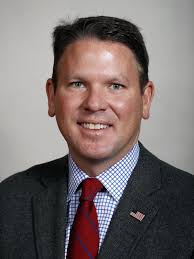 Does Iowa's light regulation of day cares boost risk of injury, death?