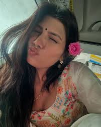 Sandeep kaur 的Instagram photo • Nov 9, 2024 at 6:28 AM