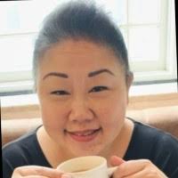 Vivian Chien Email & Phone Number