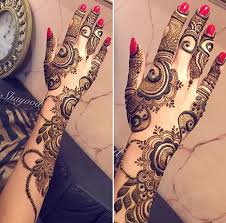 9e3e5aa7a2272cc8819f6cc6c3c7f13a Jpg 640 633 Mehndi Designs For Hands Dulhan Mehndi Designs Mehndi Designs