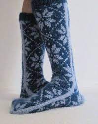 Check spelling or type a new query. Ravelry Free Snowglazed Mukluks By Jenny Xue How To Purl Knit Mukluks Pattern Knitting Socks