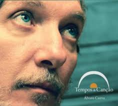 O show de Álvaro Cueva, a volta da peça Ribanceira, os sambas de Dona Ivone  Lara e a poesia de Chris Herrmann