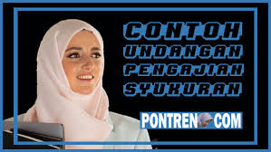 Contoh surat undangan kirim doa have a graphic from the other.contoh surat undangan kirim doa in addition, it will feature a picture of a kind that could be observed in the gallery of contoh surat undangan. Contoh Surat Undangan Pengajian Syukuran Khitanan Aqiqah