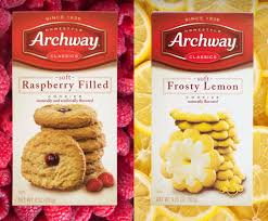 Best discontinued archway christmas cookies from archway date filled cookies. Gary Mcintyre On Twitter Archway Christmas Cookies