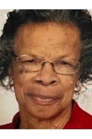 Delois Stewart Pettigrew Obituary in Tyler at John R. Harmon