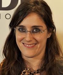 Berlin Independent Film Festival