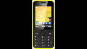 Nokia 207 Review - Video Reviews & User ...