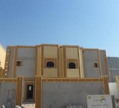 دوبلكس للبيع 4 غرف نوم 3دورات مياة المساحة 250م في الدار البيضاء Property For Sale Property Villa