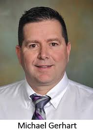 January 5, 2024 Newsletter