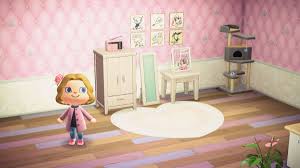 New horizons has been out for a few months now, and you've probably developed a daily routine for your island already. 15 Pieces Of Animal Crossing Home Decor You Can Own In Real Life Reviewed
