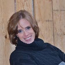 Susan Stumpf's Instagram, Twitter & Facebook