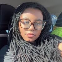 200+ "Nelms" profiles