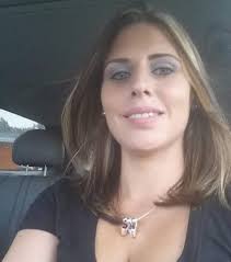 Jennifer Marshall Obituary (2018)