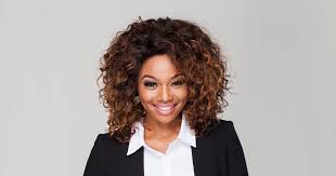 A bench warrant has been issued for tv personality bonang matheba after she failed to appear in court on thursday. Celeb Profile Bonang Matheba Jet Club