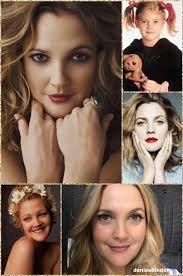 Stephanie Beacham is an English actress whose career spans over six  decades. She began her journey in the arts studying mime in Paris under  Étienne Decroux and later attended the Royal Academy