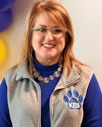 National Principals Month CCPS Spotlight