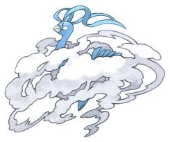 メッセメンバーポケモン大会 メッセリーグ 参加者一覧 ポケモンの描き方 ポケモン イラスト