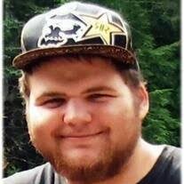 Marshall Thane Brady Obituary