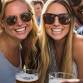 Carib Brewery USA: Weekend Brewery Tours (with... event in Cape Canaveral, FL
