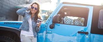 Before you rely on it for your next trip, know how these policies work and which cards have the best coverage. Thrifty Car Rental