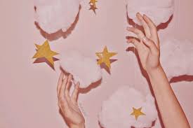 The great collection of cute laptop wallpapers for girls for desktop, laptop and mobiles. 1001 Ideas For Super Cool Wallpapers For Girls