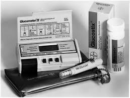 Image result for Beige 1983 Caloric