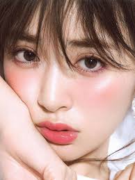 泉里香 顔アップ特集 綺麗な女優 アイドル モデル 芸能人の顔アップ画像研究所 顔面アップ同好会 顔好きによる顔好きのための好きサイト 日本のメイクアップ 泉里香 メイク 日本のメイク