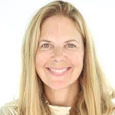 Erica Merrell's Instagram, Twitter & Facebook