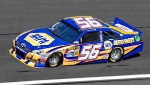 Ralph bart still works at the flea market #nascar #marvinwebster #radio. April 21 Today In Jayski S Nascar History Page 17 Of 24 Jayski S Nascar Silly Season Site