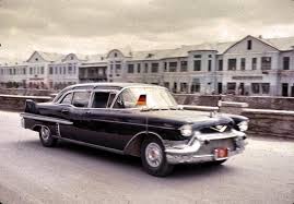 Afghanistan before the revolution, the russians, the wars and the taliban. Astonishing Pictures Of Afghanistan From Before The Wars