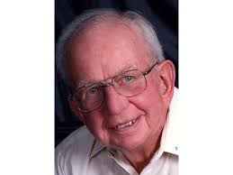 Elmer Parson Obituary (1929