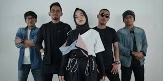 Harapan yang nyata hidup bahagia. Lirik Lagu Ya Habibal Qolbi Sabyan Gambus Merdeka Com