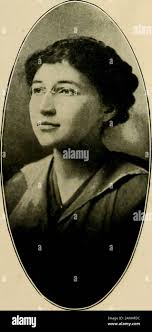 Assistant principal hi-res stock photography and images