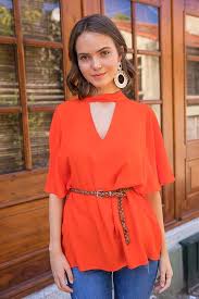 Yeni Gelenler Yeni Sezon Kadin Giyim Deniz Butik Kadin Giyim Kadin Giyim