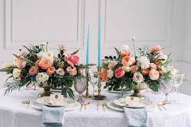 Check spelling or type a new query. Events By Sarah Megan Toronto Wedding Planner