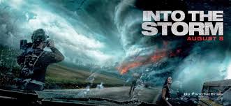 Director steven quale's previous movie, final destination 5, was also. Into The Storm Movie Trailer Teaser Trailer