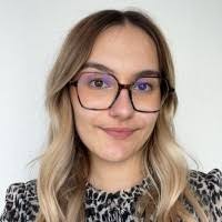 5 profils pour “Léa Roesch”