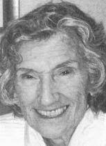 Evelyn Herrmann's Instagram, Twitter & Facebook