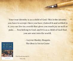 How Old Would You Be If You Didn T Know How Old You Were Satchel Paige In 2020 Book Quotes True Identity Quotes