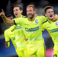 Image result for kka gent